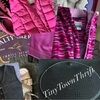 tinytownthrift